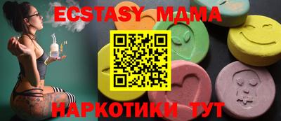 ГАЛЛЮЦИНОГЕННЫЕ ГРИБЫ Коммунар